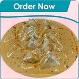 PANEER BEGAM BAHAR