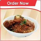 Bhuna Chicken (4 Pcs)