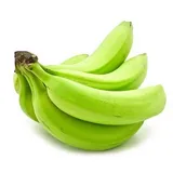 KACCHA KELA 250GM
