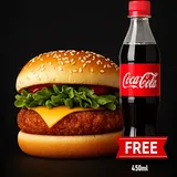 TODAY'S  OFFER