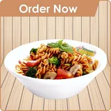 Paasta (italian)
