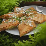 Atithi Special Dosa