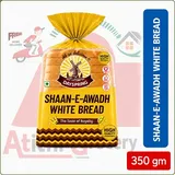 Gomti Shaan -E- Awadh Bread 350grm