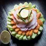 Green Salad