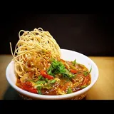 Chinese Chopsuey Non-Veg