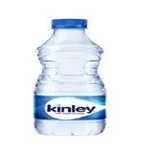 Kinley Water 250 Ml