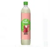 PAPER BOAT LYCHEE JUICE (250ml)