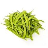 Rausa chhiya 500gm