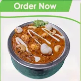 Dal Bukara