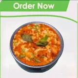 Matka Paneer