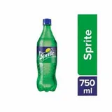 Sprite 740 Ml