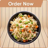 Chinese Rice