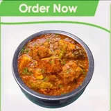 Paneer Chatpata