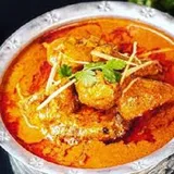 HANDI CHICKEN  ((3PCS)