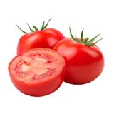 TOMATO  500GRM