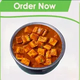 Paneer Tak A Tak