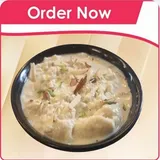 RABDI 250 GRAM