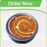 Dal Makhni