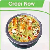 Paneer Afgani