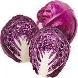 RED CABBAGE
