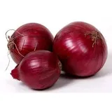 onion NEW 500GM