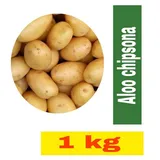 ALOO CHIPSONA  1 kg