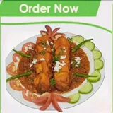Kucchi Paneer