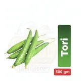 Tori  500grm