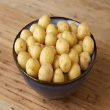 SMALL ALOO (5KG)