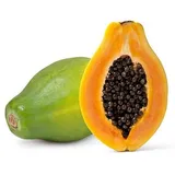 PAPITA 2kg