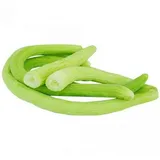 kakdi 500 g