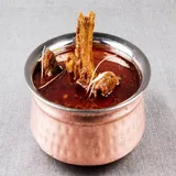 Mutton Rogan Josh