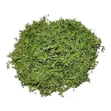 CHANA SAAG 250GM