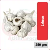 Lahsun old (250 gram)