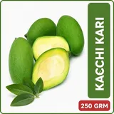 Kachi keri 250 GM
