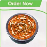 Paneer Tikka Lababdar