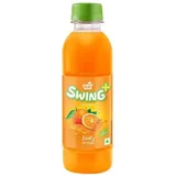 PAPER BOAT ORANGE JUICE (250ml)