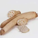 KAMAL KAKDI  250 GRM