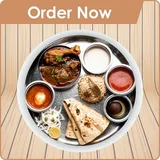 COMBO MEALS