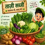 Atithi Family Combo
