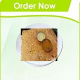 Rava Paneer Dosa