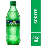 Sprite 250 ML