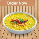 Dal
