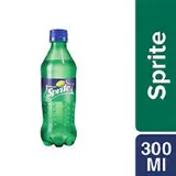 Sprite 330 ML Can