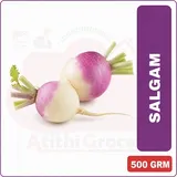 Shalgam 500 gm