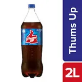 Thums-Up 2 Ltr