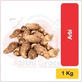 Arbi ( 1 kg)