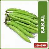 Bakla fali 250 gm