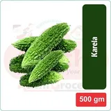 Karela (500 gram)