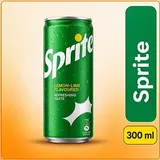 Sprite 300Ml Can